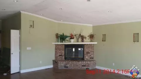 4000 Gillespie Ave, Acton, CA 93510 photo 3