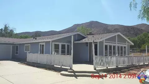 4000 Gillespie Ave, Acton, CA 93510 photo 1