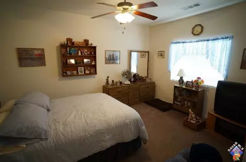 43921 Sandstarr Ct, Lancaster, CA 93535 photo 7
