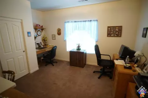 43921 Sandstarr Ct, Lancaster, CA 93535 photo 9