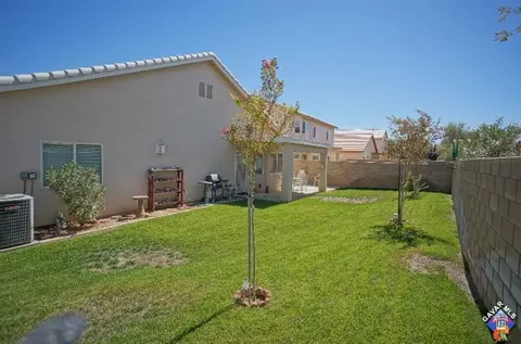 43921 Sandstarr Ct, Lancaster, CA 93535 photo 14