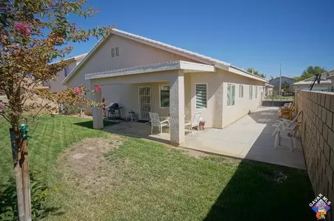 43921 Sandstarr Ct, Lancaster, CA 93535 photo 16