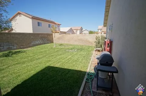 43921 Sandstarr Ct, Lancaster, CA 93535 photo 15