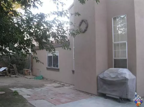 37216 45th St E, Palmdale, CA 93552 photo 15