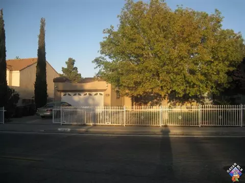 37216 45th St E, Palmdale, CA 93552 photo 1