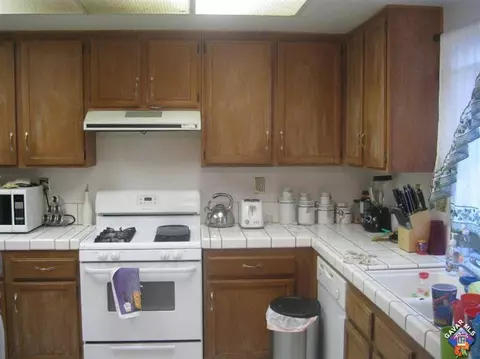 37216 45th St E, Palmdale, CA 93552 photo 7