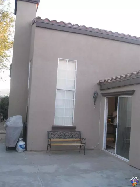 37216 45th St E, Palmdale, CA 93552 photo 16