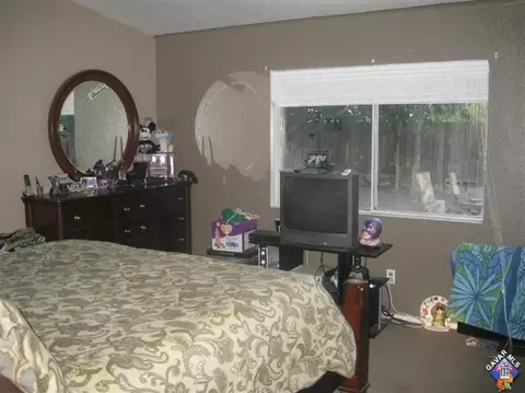 37216 45th St E, Palmdale, CA 93552 photo 9