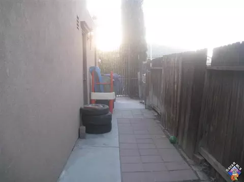 37216 45th St E, Palmdale, CA 93552 photo 12
