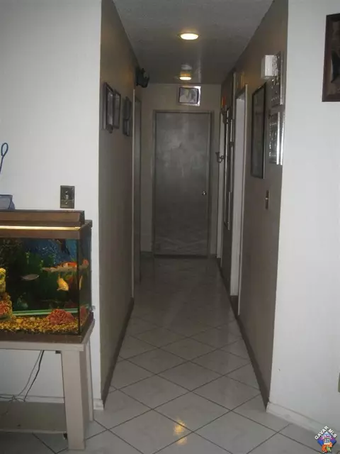 37216 45th St E, Palmdale, CA 93552 photo 8