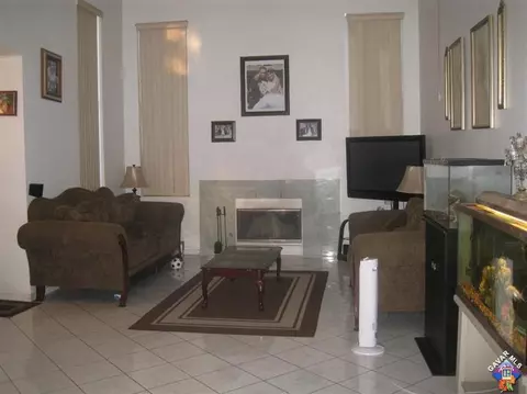 37216 45th St E, Palmdale, CA 93552 photo 5
