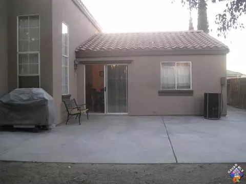 37216 45th St E, Palmdale, CA 93552 photo 14