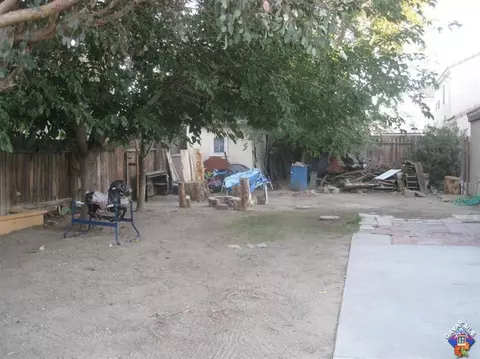 37216 45th St E, Palmdale, CA 93552 photo 13