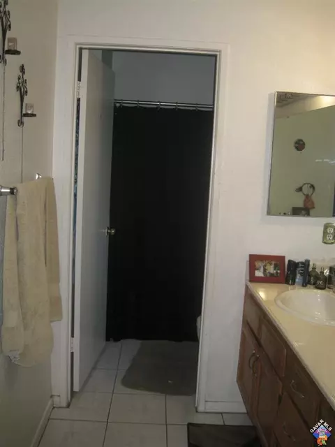 37216 45th St E, Palmdale, CA 93552 photo 10