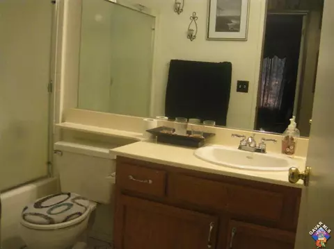 37216 45th St E, Palmdale, CA 93552 photo 11