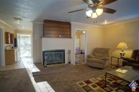 44720 2nd St, Lancaster, CA 93535 photo 6