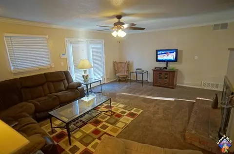 44720 2nd St, Lancaster, CA 93535 photo 4