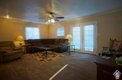 44720 2nd St, Lancaster, CA 93535 photo 5