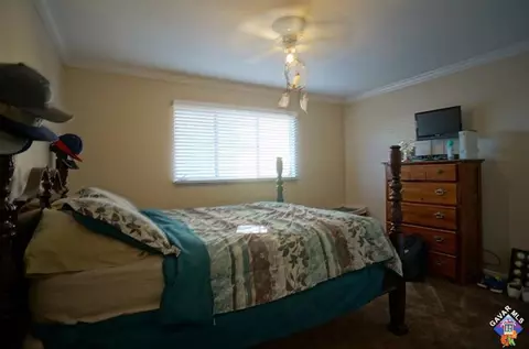 44720 2nd St, Lancaster, CA 93535 photo 11