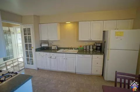 44720 2nd St, Lancaster, CA 93535 photo 7