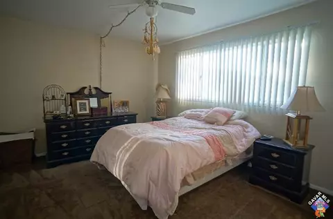 44720 2nd St, Lancaster, CA 93535 photo 9