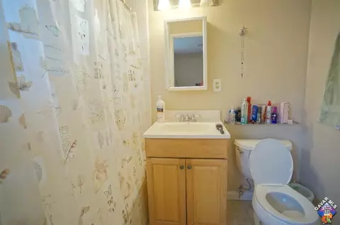 44720 2nd St, Lancaster, CA 93535 photo 10