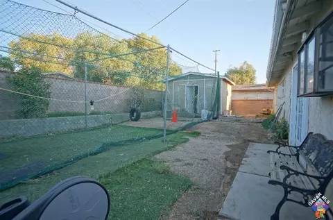 44720 2nd St, Lancaster, CA 93535 photo 14