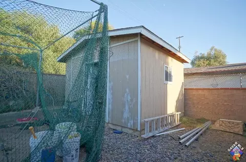 44720 2nd St, Lancaster, CA 93535 photo 13