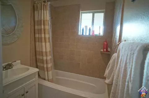 44720 2nd St, Lancaster, CA 93535 photo 8