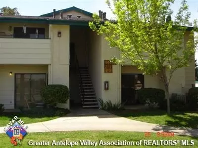 44430 E 15th St #14, Lancaster, CA 93535 photo 2