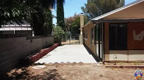 1020 Morven St, Lancaster, CA 93535 photo 5