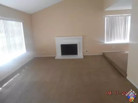 701 E Avenue J4, Lancaster, CA 93535 photo 2
