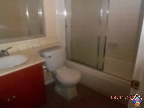 701 E Avenue J4, Lancaster, CA 93535 photo 7