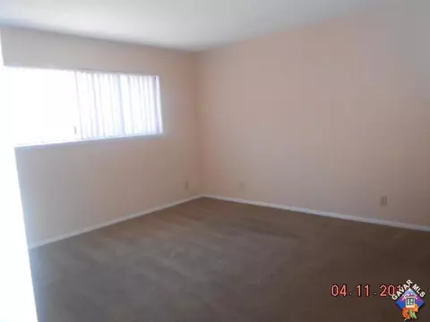 701 E Avenue J4, Lancaster, CA 93535 photo 8