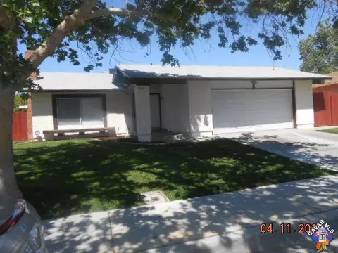 701 E Avenue J4, Lancaster, CA 93535 photo 6