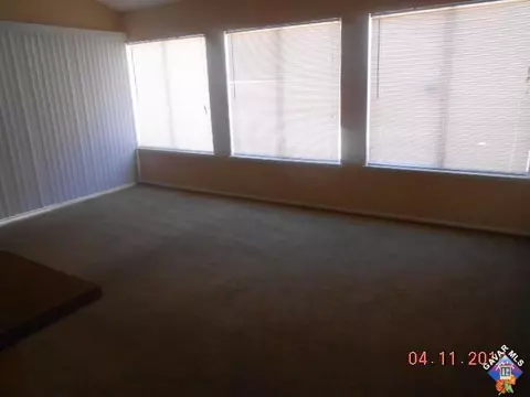 701 E Avenue J4, Lancaster, CA 93535 photo 11