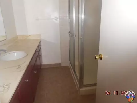 701 E Avenue J4, Lancaster, CA 93535 photo 9