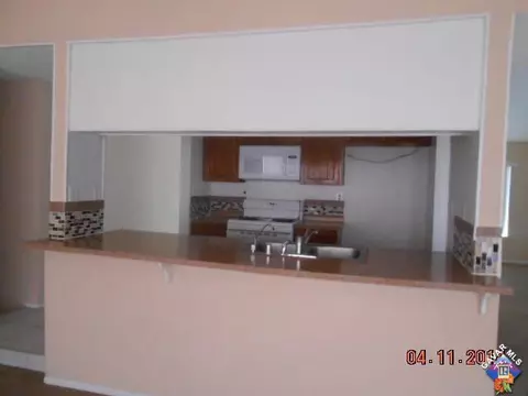701 E Avenue J4, Lancaster, CA 93535 photo 10