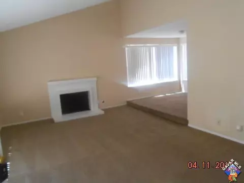 701 E Avenue J4, Lancaster, CA 93535 photo 3