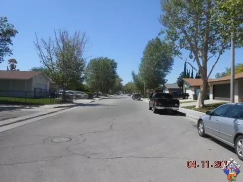 701 E Avenue J4, Lancaster, CA 93535 photo 4