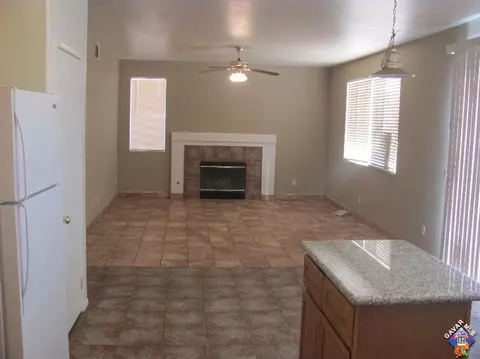 45802 N Coventry Ct, Lancaster, CA 93534 photo 5