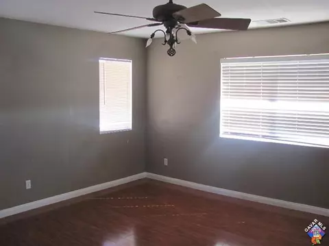 45802 N Coventry Ct, Lancaster, CA 93534 photo 6