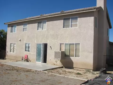 45802 N Coventry Ct, Lancaster, CA 93534 photo 8