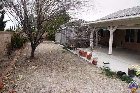 43941 Generation Ave, Lancaster, CA 93536 photo 6