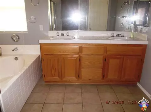 43941 Generation Ave, Lancaster, CA 93536 photo 5