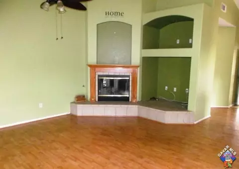 43941 Generation Ave, Lancaster, CA 93536 photo 3