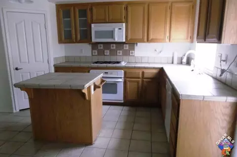 43941 Generation Ave, Lancaster, CA 93536 photo 2