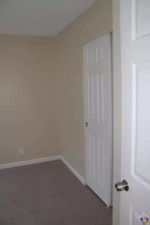 1303 Morven St, Lancaster, CA 93535 photo 21