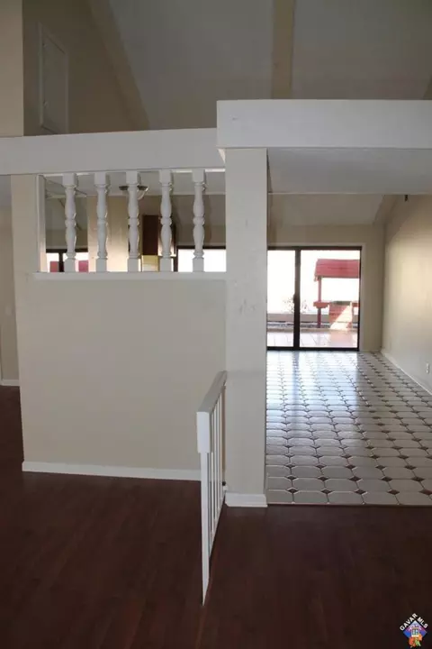 1303 Morven St, Lancaster, CA 93535 photo 5