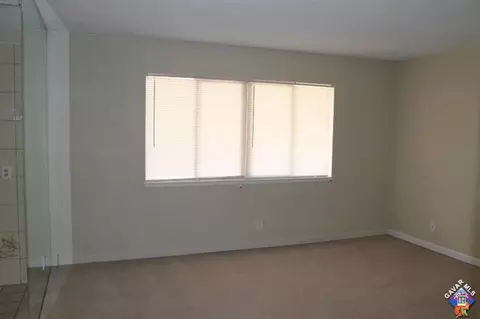 1303 Morven St, Lancaster, CA 93535 photo 14